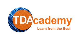 TeledatacomPH Launches Teledata Academy – Teledata Global .